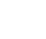 Fortune 500