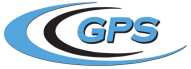 GPS