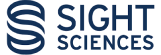 SIGHT SCIENCES